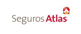 Client Image